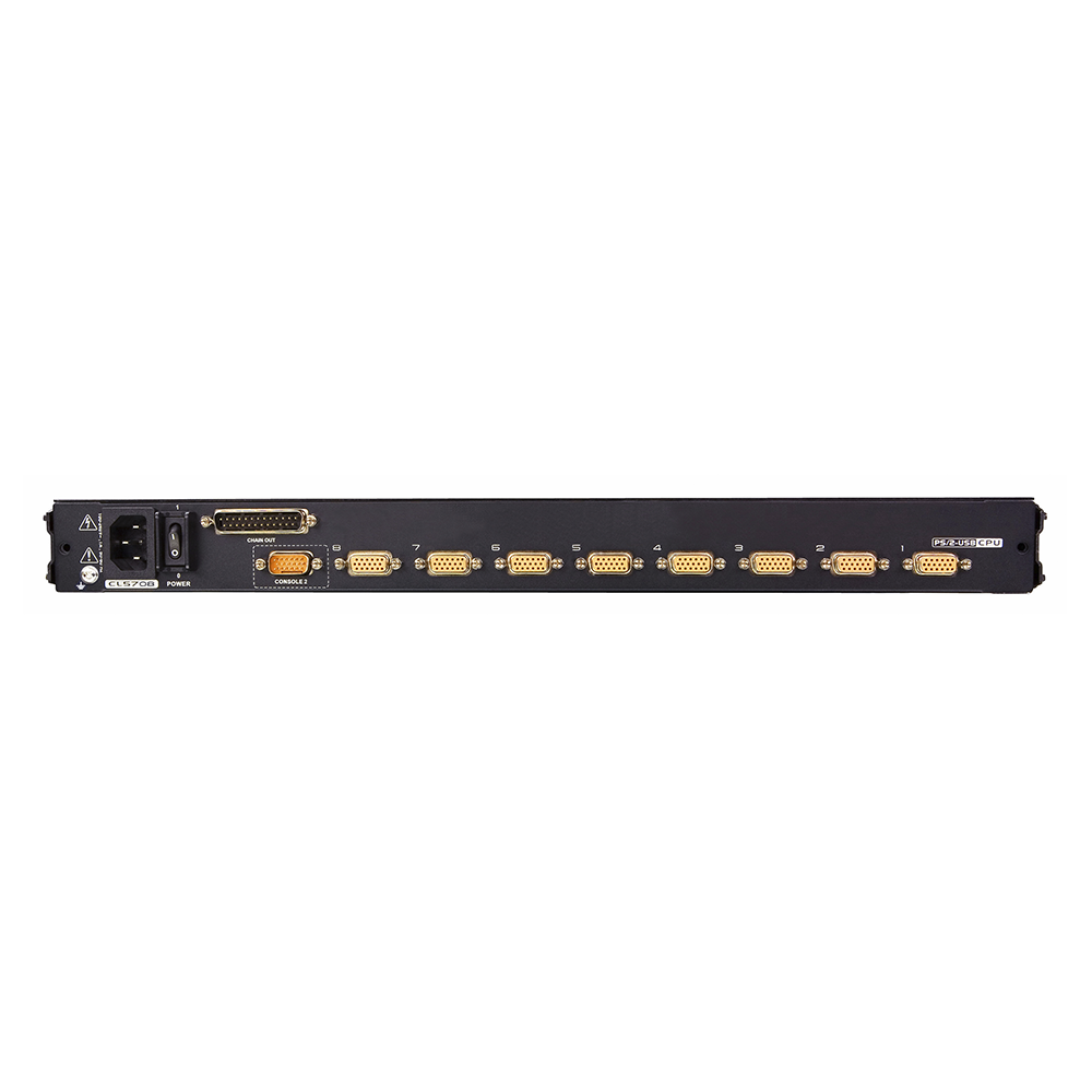 CL5708N-AD-1-l - Digital Shop México.