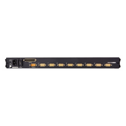 CL5708N-AD-1-l - Digital Shop México.