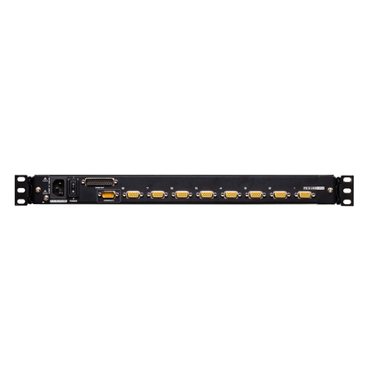 CL5708N-AD-2-l - Digital Shop México.