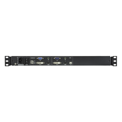 CL6700MW-AD-1-l - Digital Shop México.