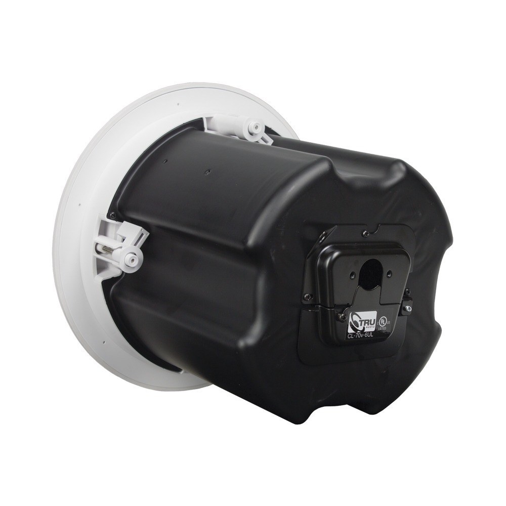 CL70V6UL-AD-1-l - Digital Shop México.