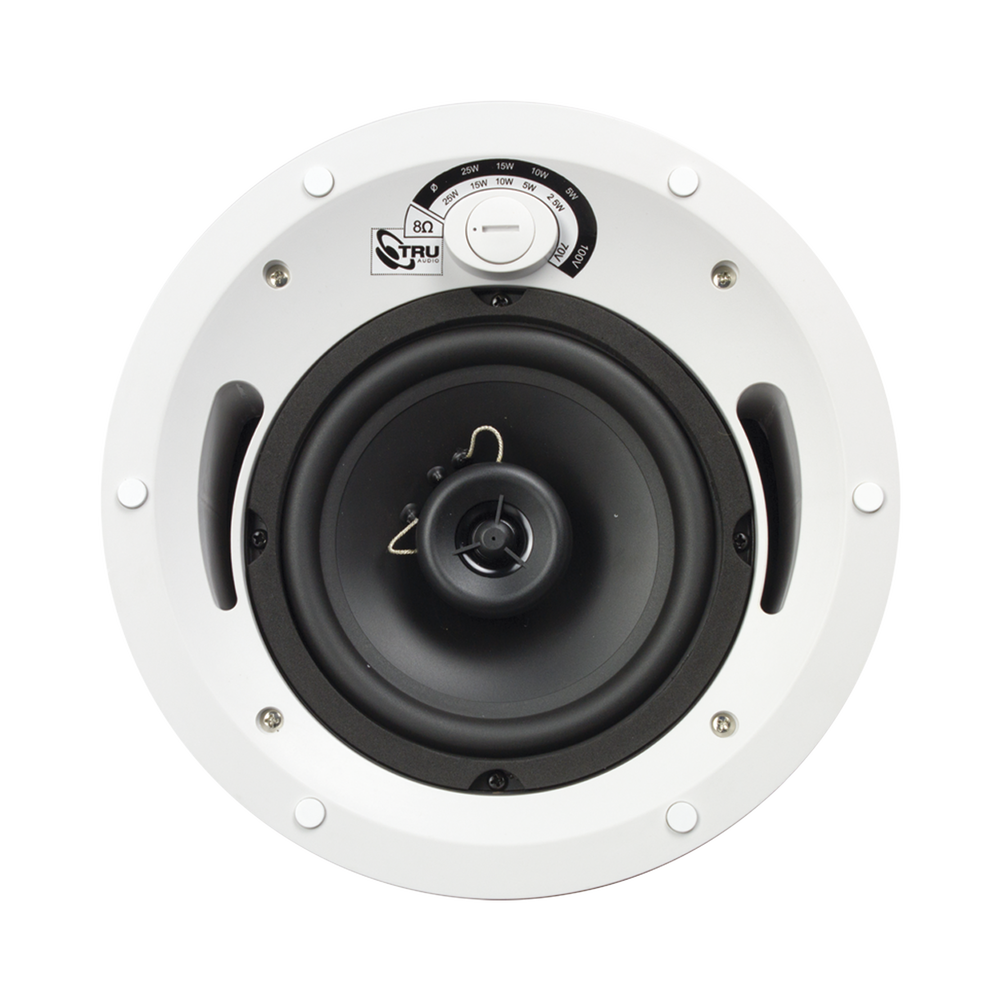 CL70V6UL-AD-2-l - Digital Shop México.