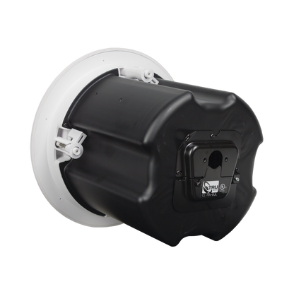 CL70V6UL-AD-3-l - Digital Shop México.