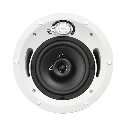 CL70V6UL-AD-4-l - Digital Shop México.