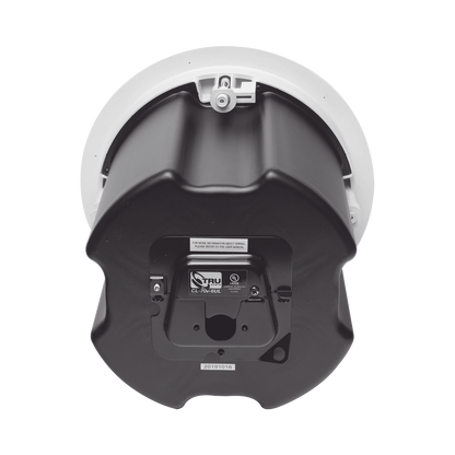 CL70V6UL-AD-8-l - Digital Shop México.