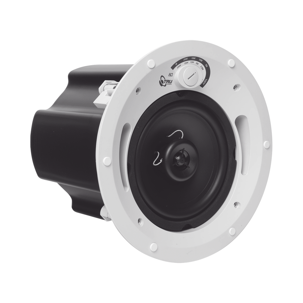 CL70V6UL-LAT-DER-l - Digital Shop México.