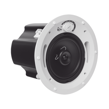 CL70V6UL-LAT-DER-l - Digital Shop México.