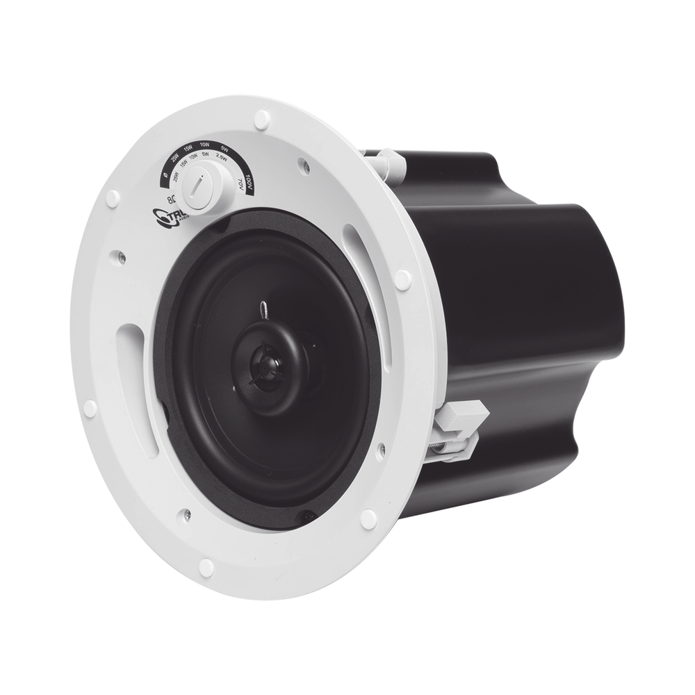CL70V6UL-LAT-IZQ-l - Digital Shop México.