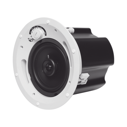 CL70V6UL-LAT-IZQ-l - Digital Shop México.