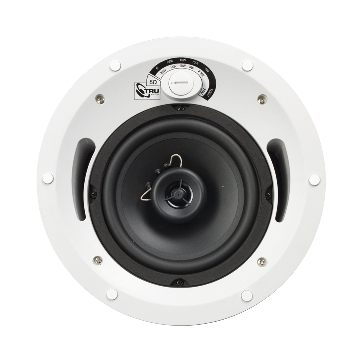 CL70V6UL-h - Digital Shop México.