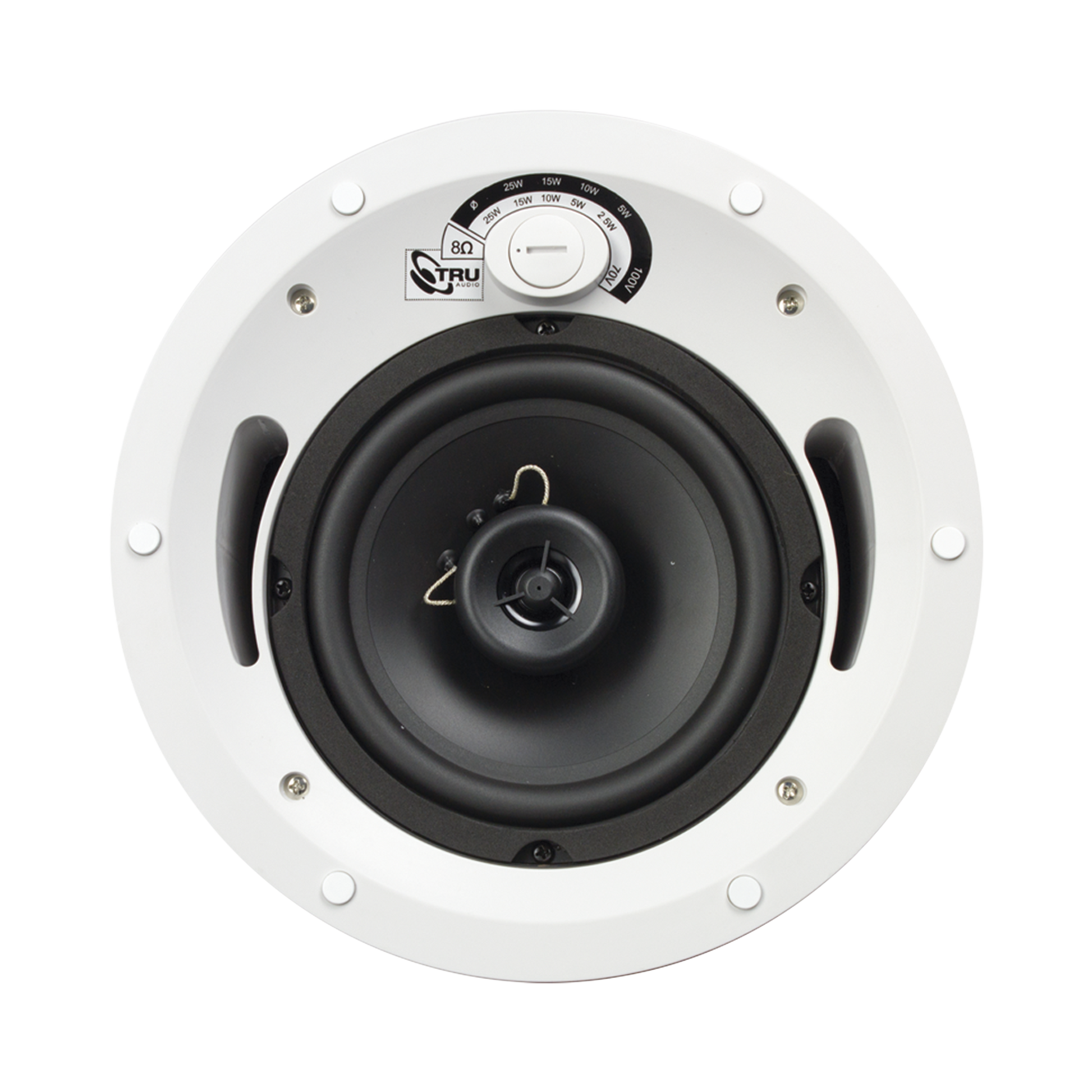 CL70V6UL-h - Digital Shop México.