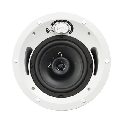 CL70V6UL-h - Digital Shop México.