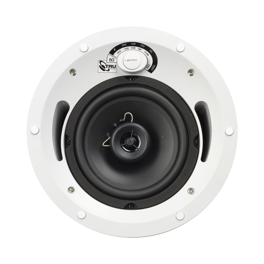 CL70V6UL-h - Digital Shop México.