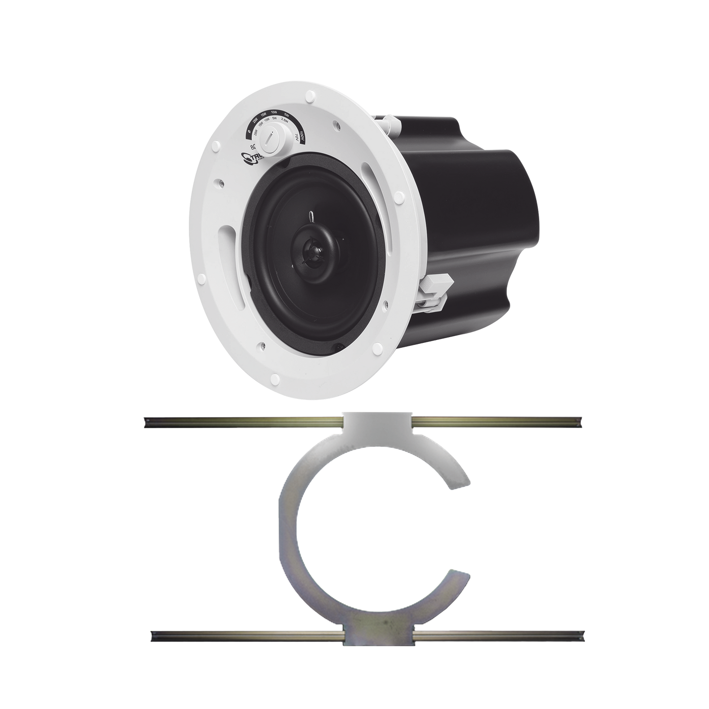 CL70V6UL_S-h - Digital Shop México.