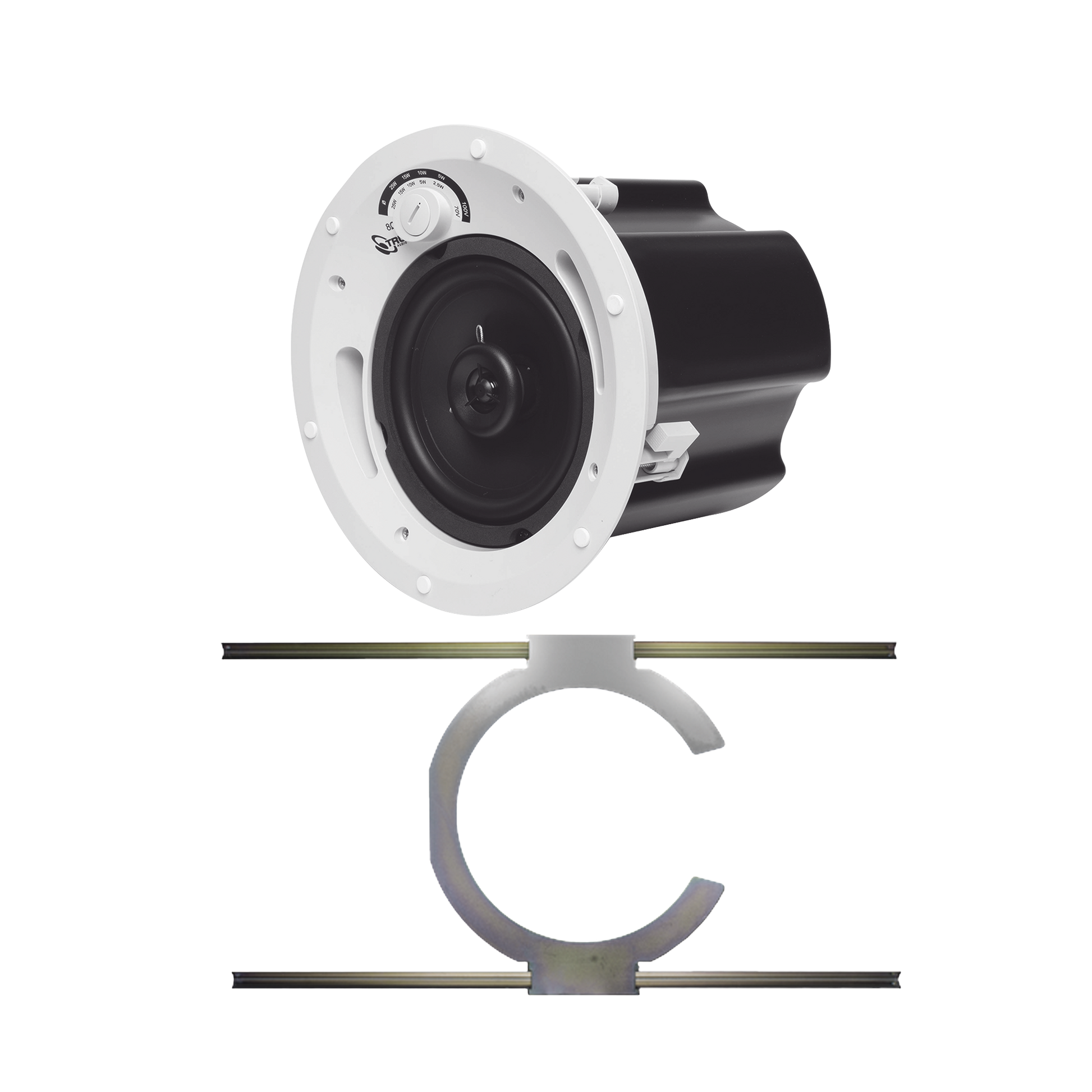CL70V6UL_S-h - Digital Shop México.