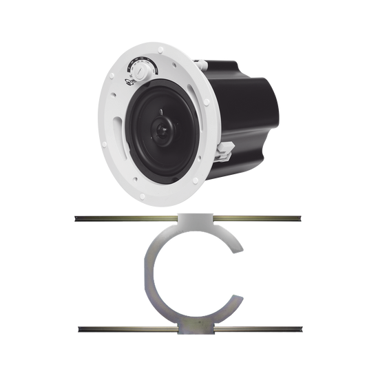 CL70V6UL_S-h - Digital Shop México.