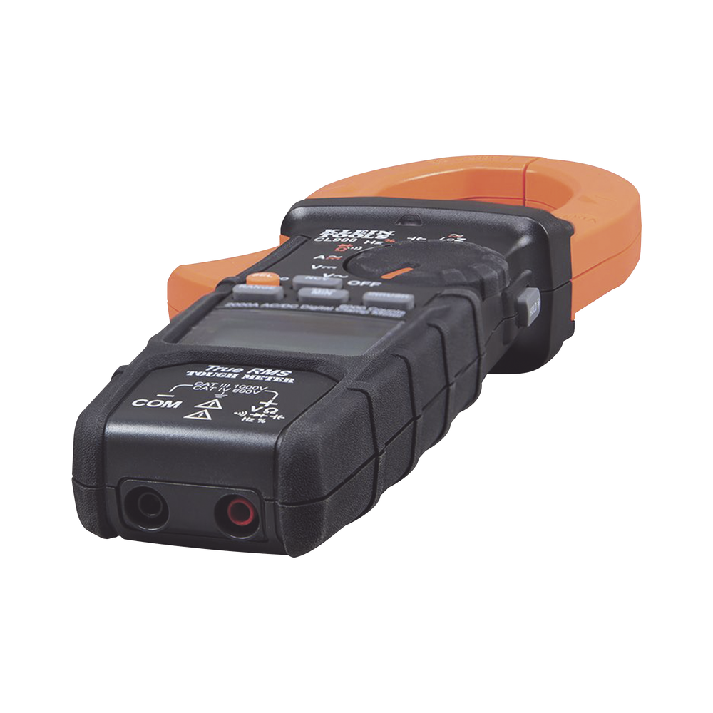 CL900-AD-1-l - Digital Shop México.