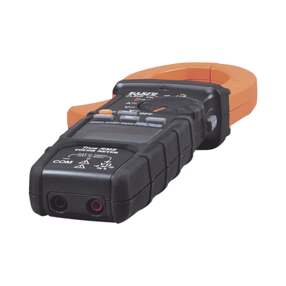 CL900-AD-1-l - Digital Shop México.