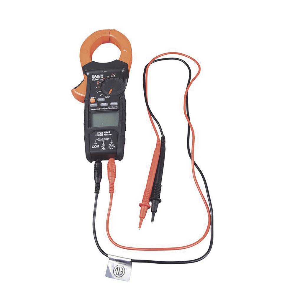 CL900-AD-2-l - Digital Shop México.
