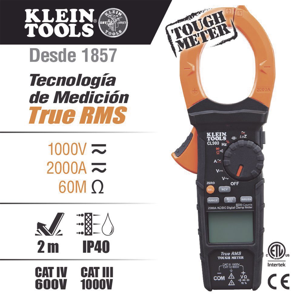 CL900-AD-3-l - Digital Shop México.