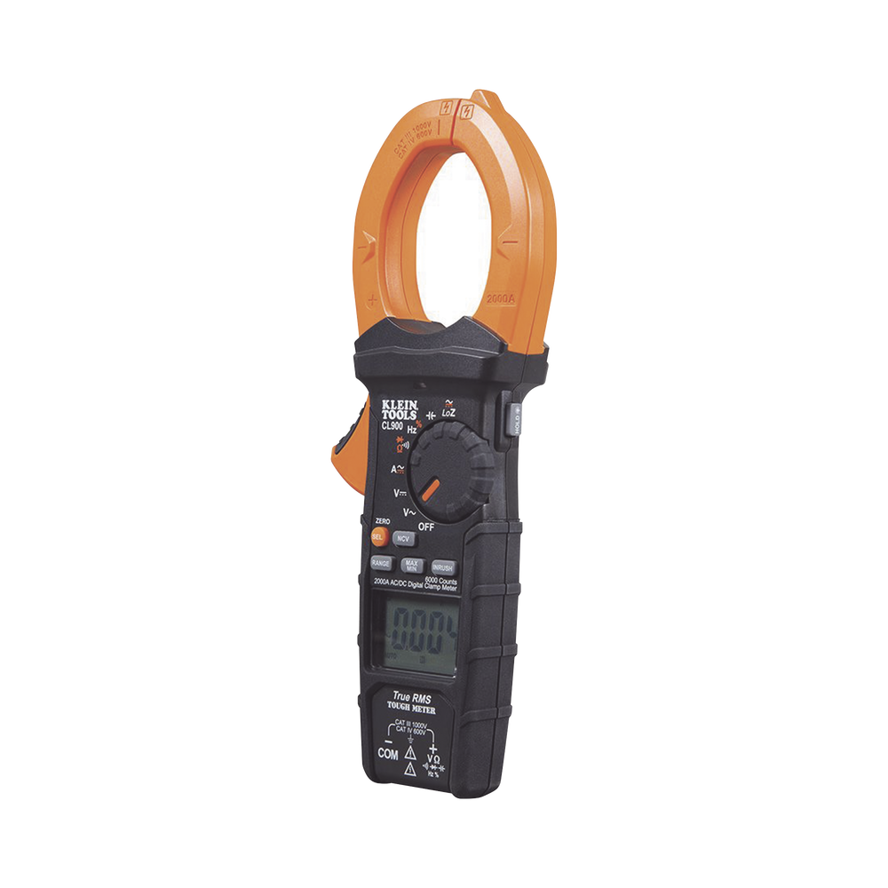 CL900-LAT-IZQ-l - Digital Shop México.