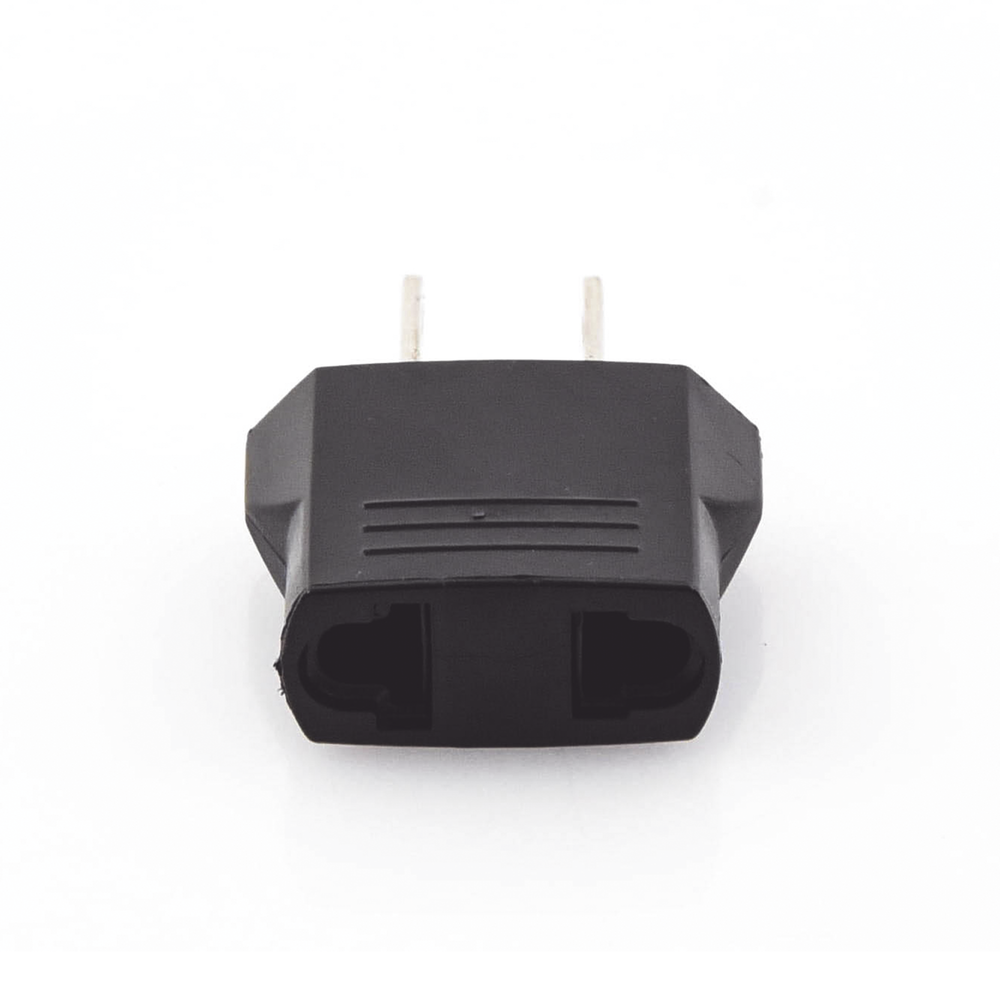CLAVIJAEURO-AD-2-l - Digital Shop México.