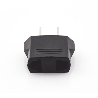 CLAVIJAEURO-AD-2-l - Digital Shop México.