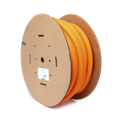 CLT100FC3-AD-1-l - Digital Shop México.