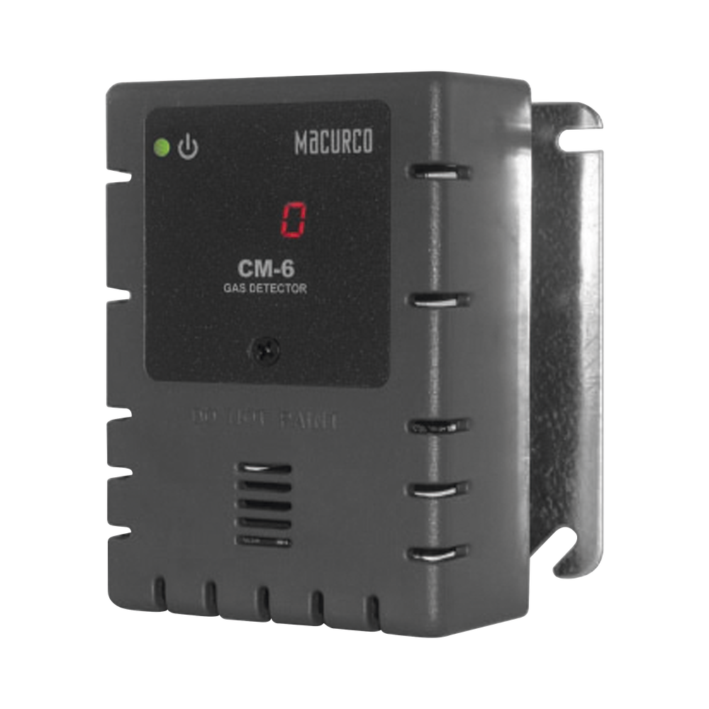 CM6-AD-1-l - Digital Shop México.