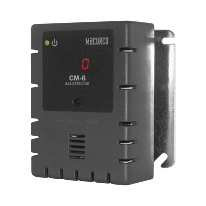 CM6-AD-1-l - Digital Shop México.
