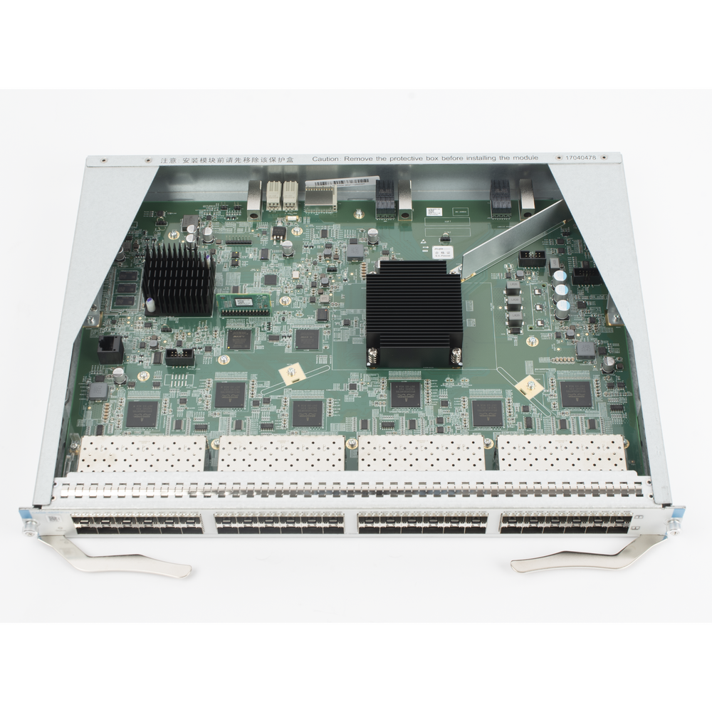 CM8848SFPH-AD-1-l - Digital Shop México.