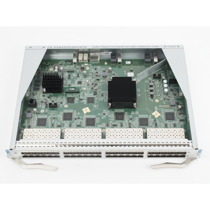 CM8848SFPH-AD-1-l - Digital Shop México.