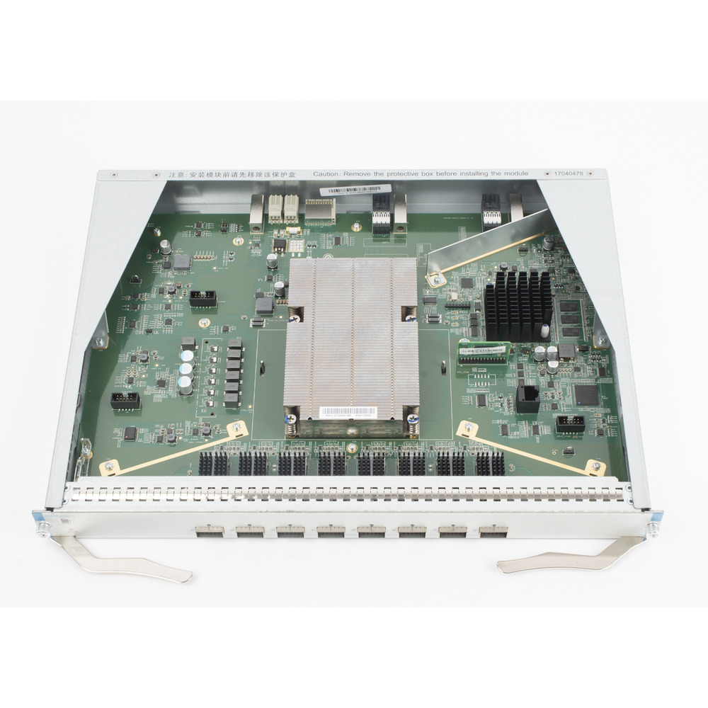 CM888CQH-AD-1-l - Digital Shop México.