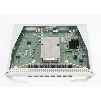 CM888CQH-AD-1-l - Digital Shop México.