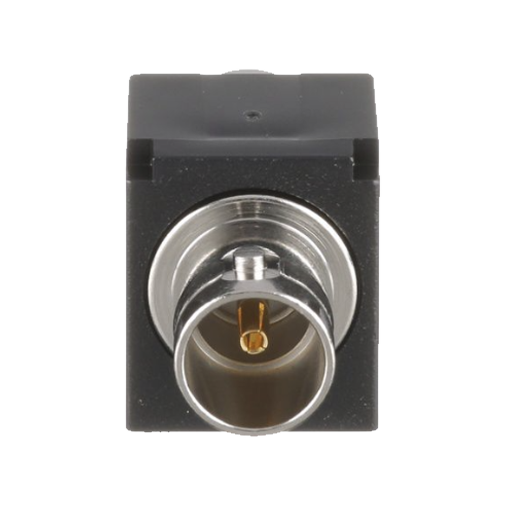 CMBA75BLY-LAT-DER-l - Digital Shop México.