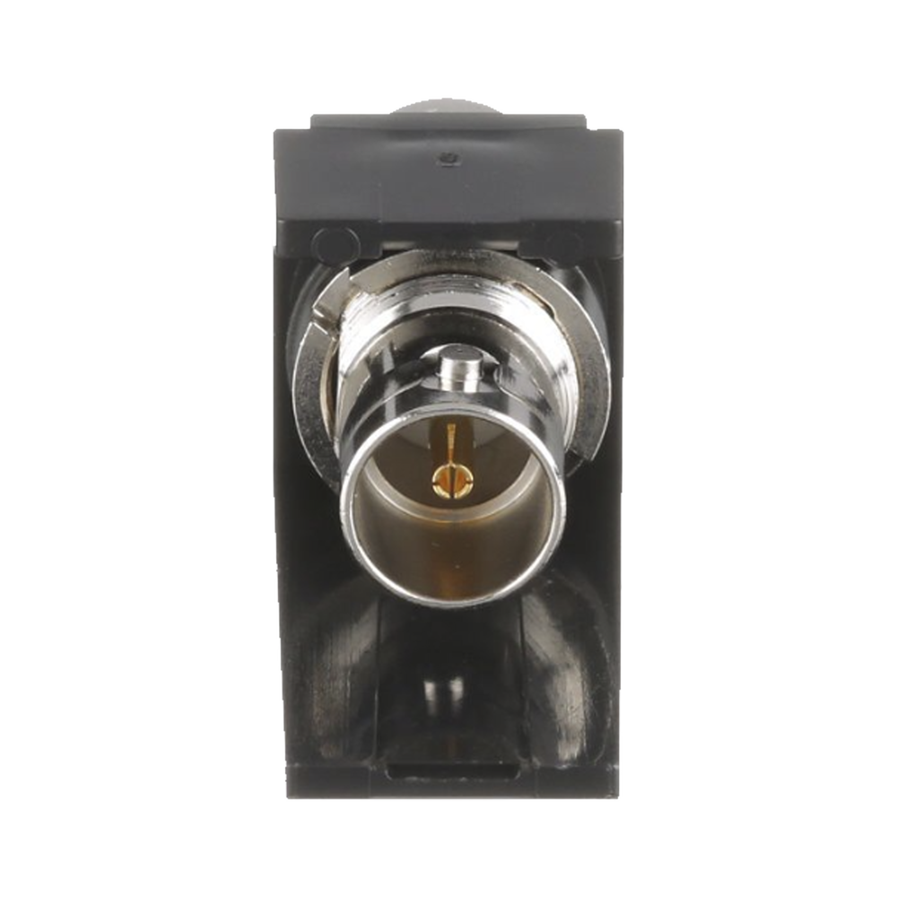 CMBA75BLY-LAT-IZQ-l - Digital Shop México.