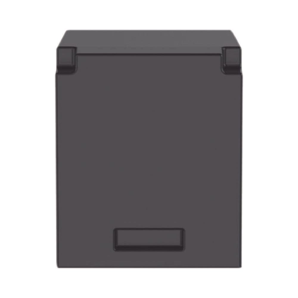 CMBBLX-AD-1-l - Digital Shop México.