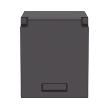 CMBBLX-AD-1-l - Digital Shop México.
