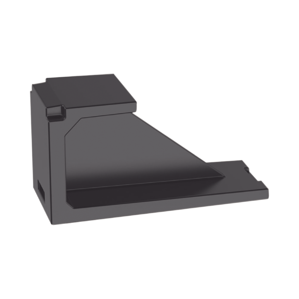 CMBBLX-AD-2-l - Digital Shop México.