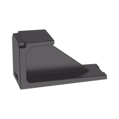 CMBBLX-AD-2-l - Digital Shop México.