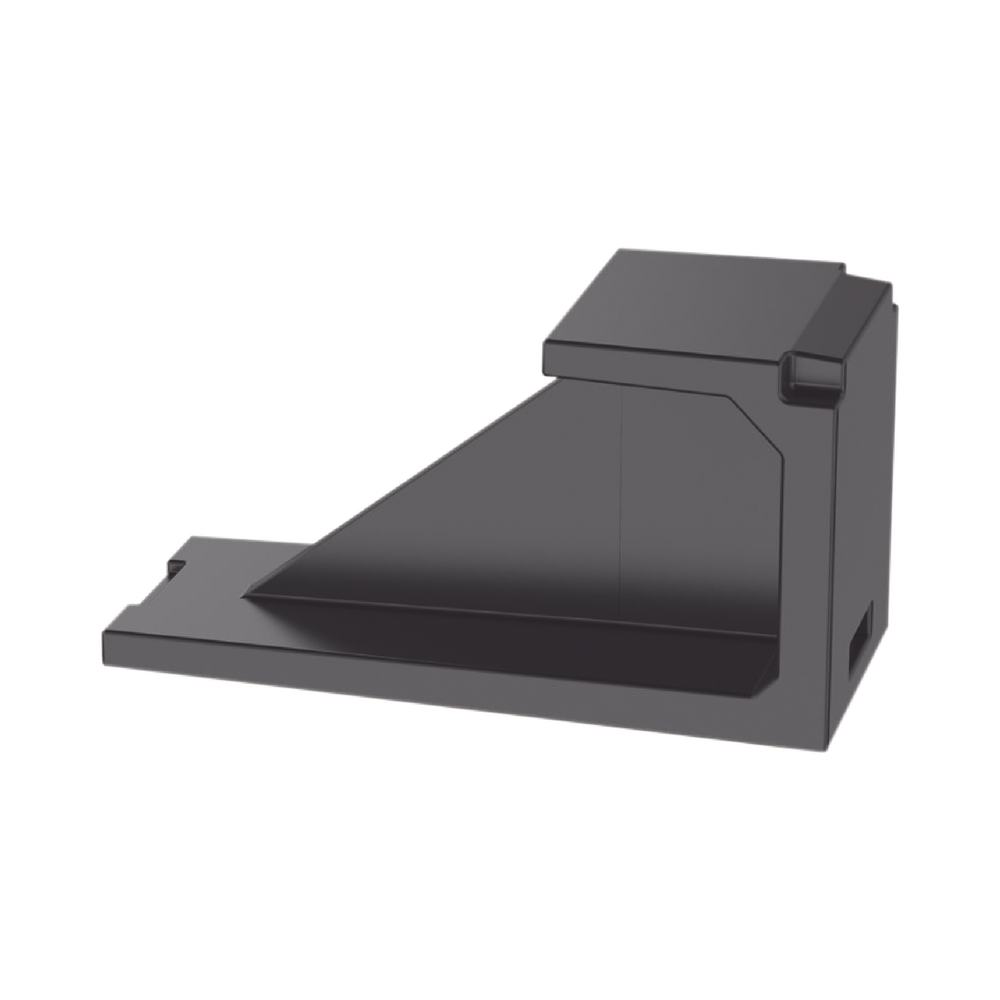 CMBBLX-AD-3-l - Digital Shop México.