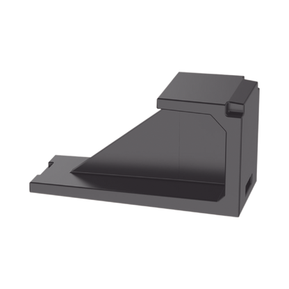 CMBBLX-AD-3-l - Digital Shop México.