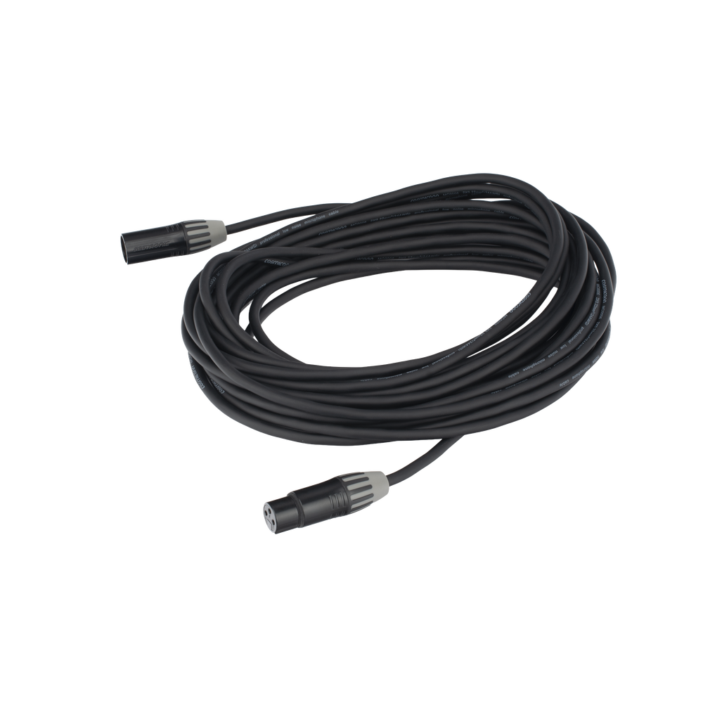 CMCMF3MM3L10M-AD-1-l - Digital Shop México.