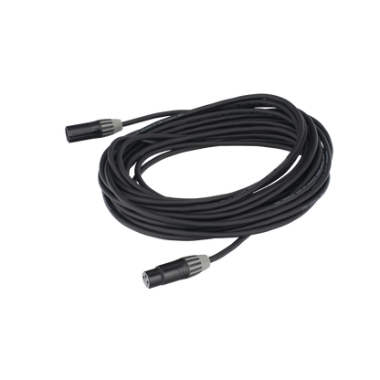 CMCMF3MM3L10M-AD-1-l - Digital Shop México.