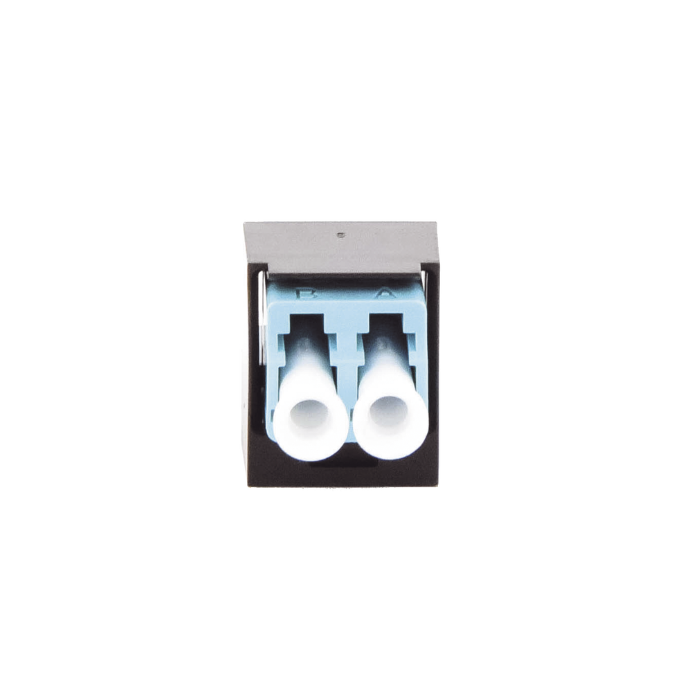 CMDSAQLCZBL-AD-3-l - Digital Shop México.