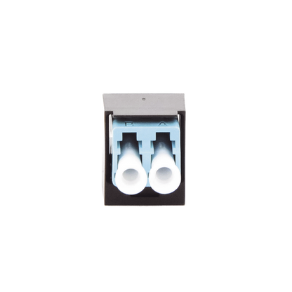 CMDSAQLCZBL-AD-3-l - Digital Shop México.