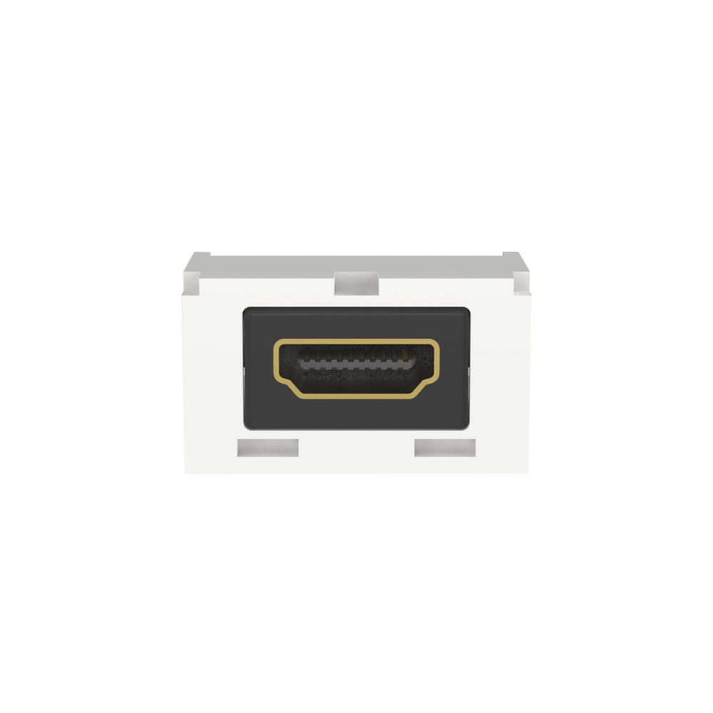 CMHDMIAW-AD-1-l - Digital Shop México.