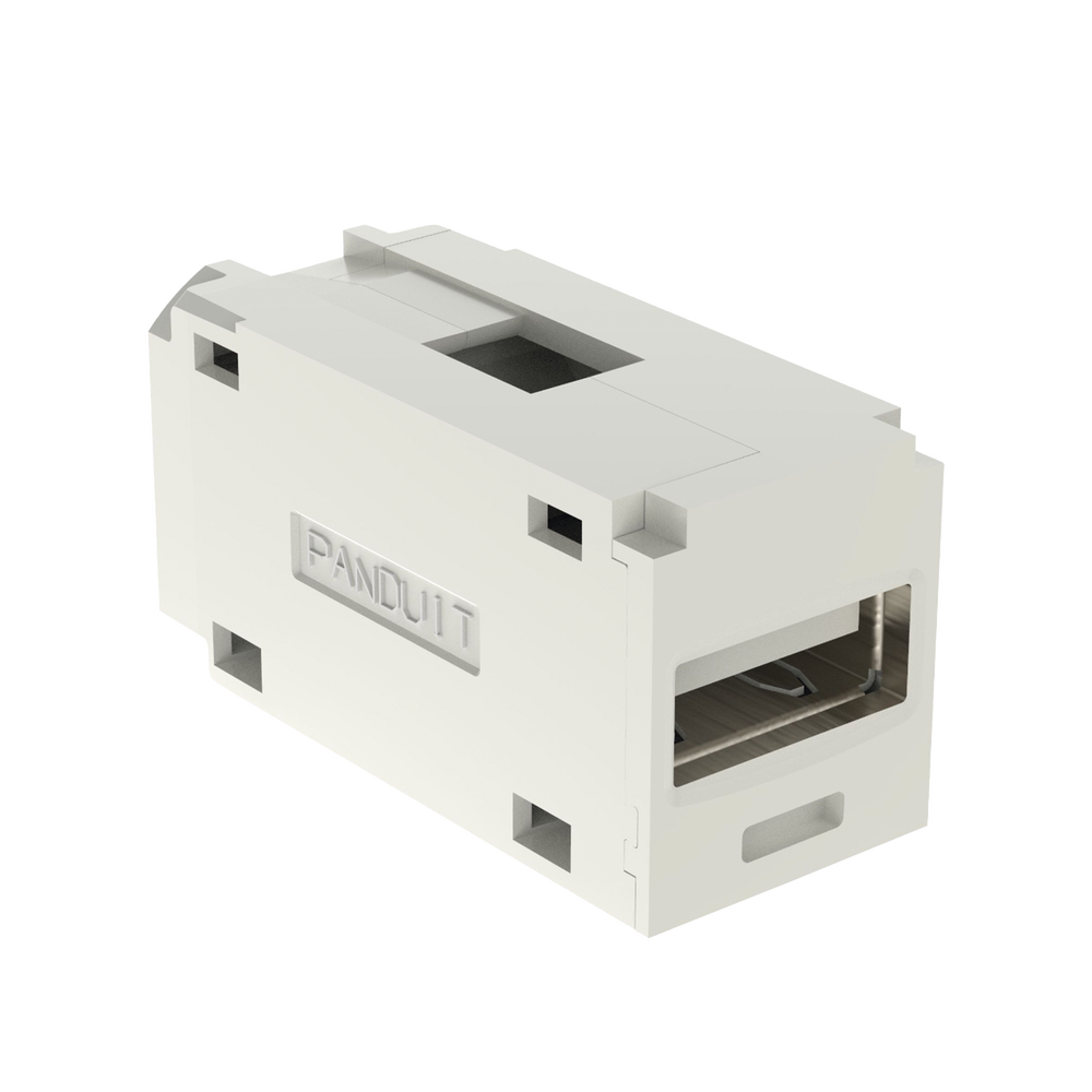 CMUSBAAIW-AD-1-l - Digital Shop México.