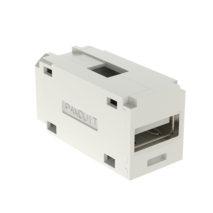 CMUSBAAIW-AD-2-l - Digital Shop México.