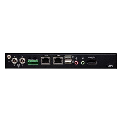 CN9950-AD-1-l - Digital Shop México.